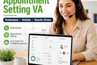 executive virtual assistant,personal accountability partner adhd body