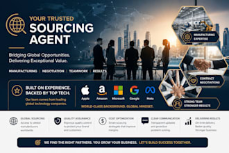 be your sourcing agent and factory auditor in china and vietnam