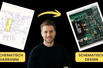 do iot pcb design, sensor pcb design with esp32, esp8266 and arduino pcb