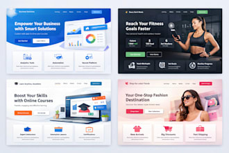 build a web apps tailored to your needs supporting all web apps