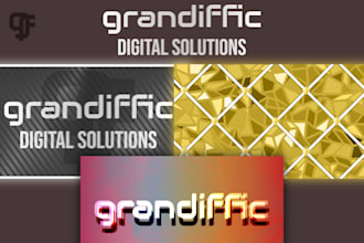 design professional youtube and social media thumbnails