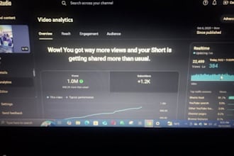 edit youtube faceless commentary shorts