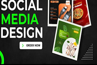 are you looking for eye catching  and high converting designs
