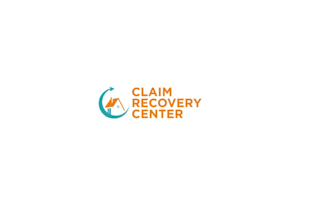 design a creative home restoration and repair logo