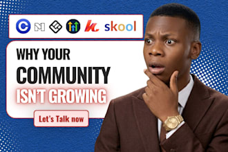 kajabi expert on kajabi website kajabi online course community