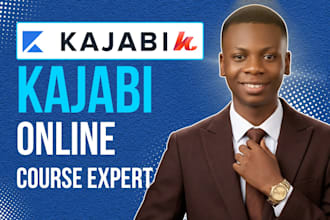 kajabi expert on kajabi website kajabi online course community