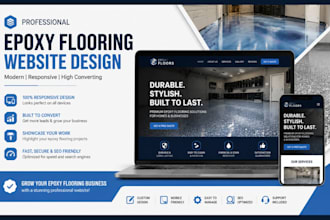 design epoxy flooring website epoxy coating website