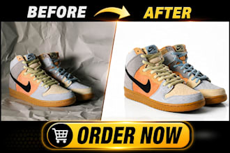 edit product images for amazon and shopify