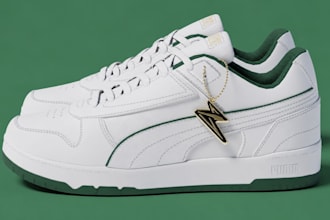 create realistic 3d shoe models and renders for your brand