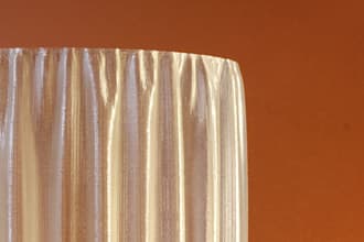 design for manufacturing, fdm, sla, sls, 3d printing