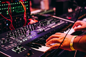 do best viral music promotion on soundcloud