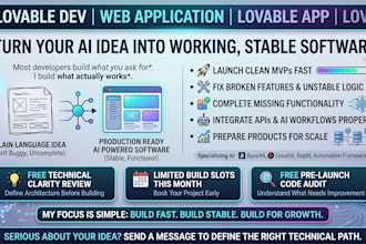 lovable ai,lovable dev ,lovable shopify, lovable ai website,loveable claude code