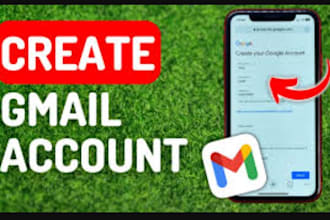 create new gmail create new gmail or email account for your business or personal