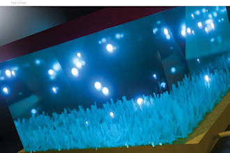 design journal cover art for nature, acs, rsc, elsevier, and more