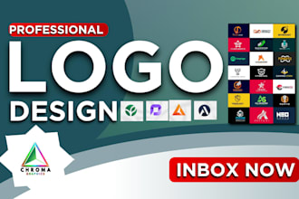 design a respectful minimalist logo for funeral homes and memorial services
