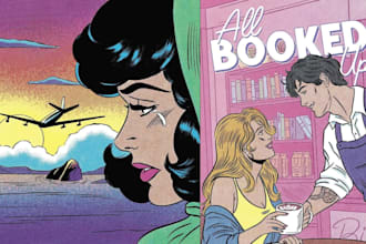 retro comic vintage comic pop art retro illustration vintage poster comic book