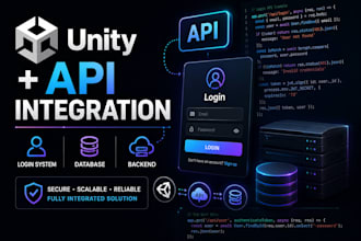 create custom rest API using PHP and mysql