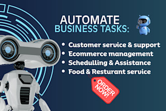 set up n8n automation, workflow, chat, api integration, n8n crm, n8n fix