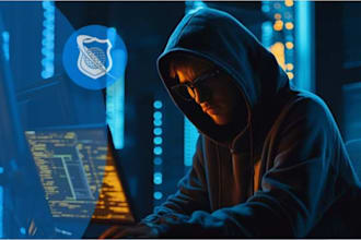 find,social media harassment trace blackmailers detect scammers and find someone