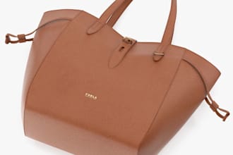 setup 3d bags, backpacks, handbags and wallet models