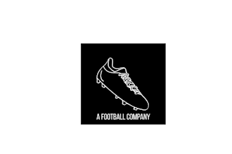 design a modern minimalist logo for your brand or tiktok