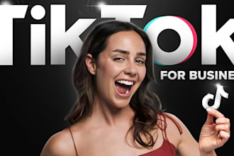 approve tiktok shop categories, resolve tiktok shop issues and violation removal