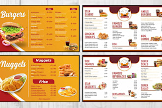 design tv menu board,restaurant menu board,digital menu board food display board