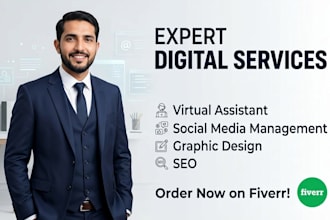 do digital service guest post with high quality backlinks