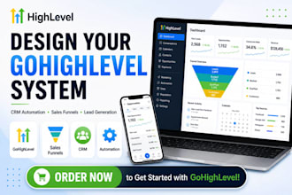 gohighlevel website gohighlevel landing page go high level sales funnel a2p