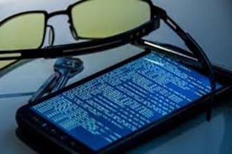 trace and investigate phone monitoring, find someone, locate person online