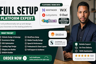 base44 debugging fix mvp ai app saas using taskade retool volt base 44 ai