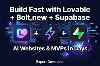 convert lovable website to wordpress using elementor