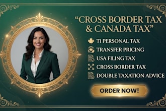 deliver transfer pricing, cross border tax and double taxation advice