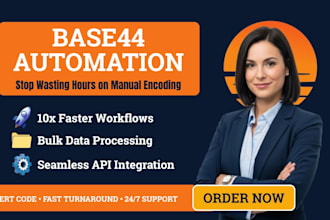 fix base44 app bugs, base44 integration, base44 debugging replit ai expert