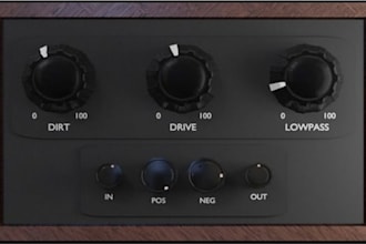 develop custom vst, vst3, au plugins and optimize your daw setup