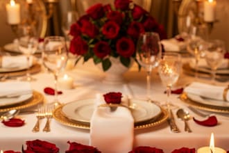 haré un poema para tu boda o aniversario
