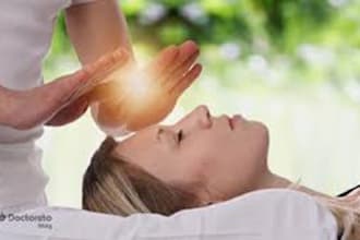do advanced energy healing for treating various conditions