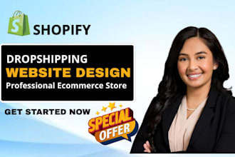 do ecommerce website fix website errors with elementor pro for skincare product