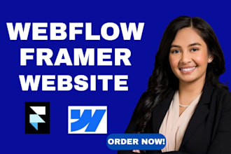 design framer website webflow website framer landing page, figma to webflow
