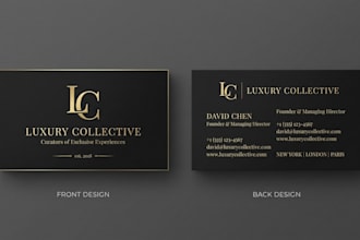 do business card design visiting cards envelopes loyalty card stationery item
