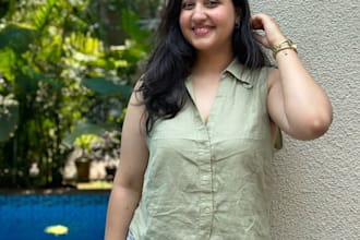 be your branded female photo modeling