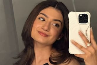 be your branded female photo modeling