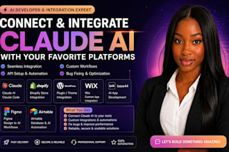 connect claude shopify claude skills figma claude tutor claude to gohighlevel