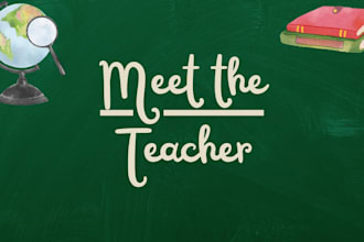 provide online tutoring in history commerce and education