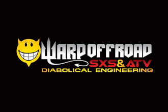 design professional gaming logo
