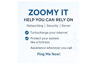 remove malware and secure your system