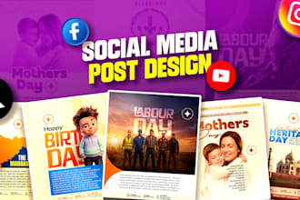 design scroll stopping instagram posts
