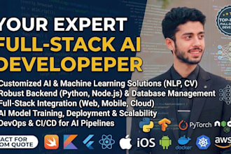 do llm integration lang chain fine tuning software development