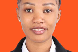 do research on basic grammar, expanded vocabulary, debate and academic and skill