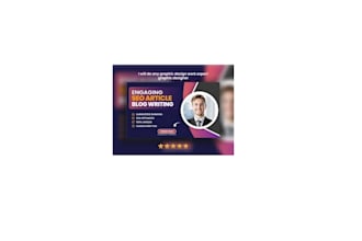 us tax filing, US tax returns, llc tax, business tax